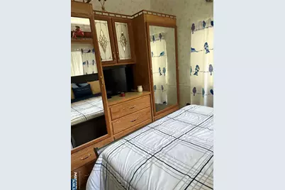 43 Dogwood Village, Sussex, NJ 07461 - Photo 4