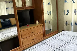 43 Dogwood Village, Sussex, NJ 07461 - Photo 4