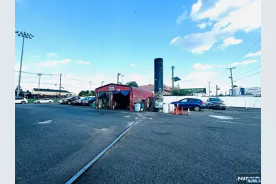 75 W Route 46, Lodi, NJ 07644 - Photo 4