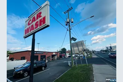 75 W Route 46, Lodi, NJ 07644 - Photo 2