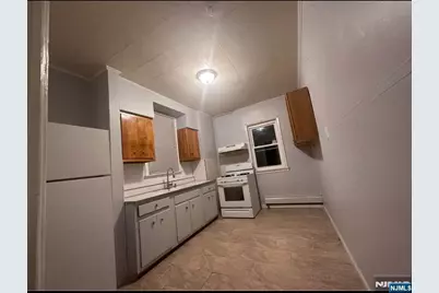 329 Columbia Avenue 1 #1, Jersey City, NJ 07307 - Photo 2