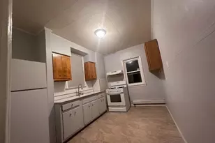 329 Columbia Ave 1, Jersey City, NJ 07307 - Photo 2