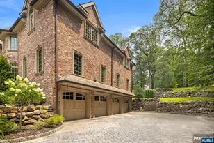 146 E Allendale Rd, Saddle River, NJ 07458 - Photo 26