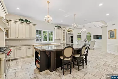 146 E Allendale Road, Saddle River, NJ 07458 - Photo 4