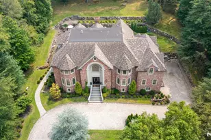 146 E Allendale Rd, Saddle River, NJ 07458 - Photo 28