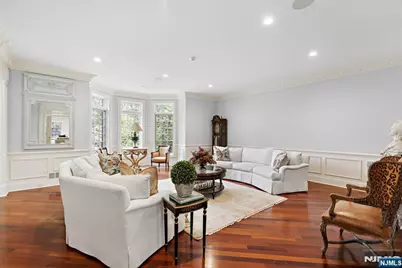 146 E Allendale Road, Saddle River, NJ 07458 - Photo 10