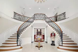 146 E Allendale Rd, Saddle River, NJ 07458 - Photo 2