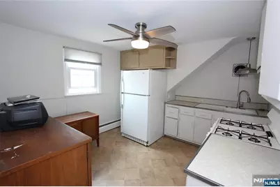 128 Prospect Street 2 #2, Garfield, NJ 07026 - Photo 8