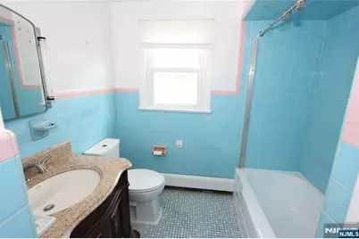 128 Prospect Street 2 #2, Garfield, NJ 07026 - Photo 10