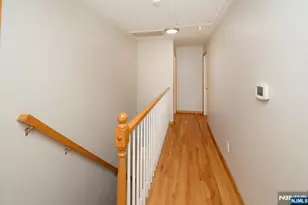 28 Zazzetti St, Waldwick, NJ 07463 - Photo 26