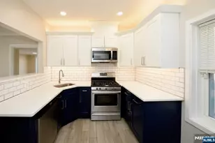 28 Zazzetti St, Waldwick, NJ 07463 - Photo 8