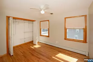 28 Zazzetti St, Waldwick, NJ 07463 - Photo 24