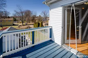 28 Zazzetti St, Waldwick, NJ 07463 - Photo 20
