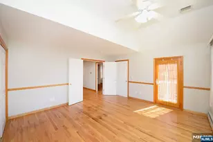 28 Zazzetti St, Waldwick, NJ 07463 - Photo 18