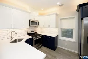 28 Zazzetti St, Waldwick, NJ 07463 - Photo 6