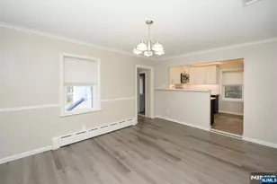 28 Zazzetti St, Waldwick, NJ 07463 - Photo 10