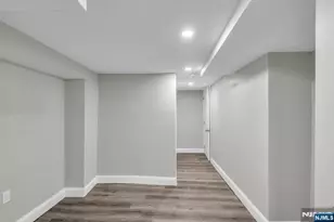 553 Orange Ave, Newark, NJ 07103 - Photo 16