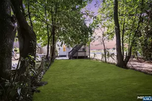 553 Orange Ave, Newark, NJ 07103 - Photo 34