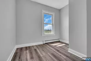 553 Orange Ave, Newark, NJ 07103 - Photo 26