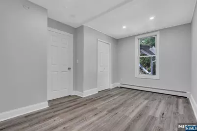 553 Orange Avenue, Newark, NJ 07103 - Photo 8