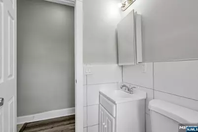 553 Orange Avenue, Newark, NJ 07103 - Photo 28
