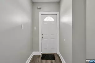 553 Orange Ave, Newark, NJ 07103 - Photo 10
