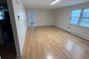 208 22nd St, Paterson, NJ 07514 - Photo 1