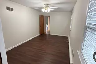 208 22nd St, Paterson, NJ 07514 - Photo 2