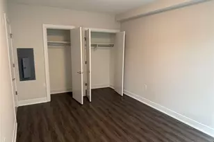 470 Main Street 409, Fort Lee, NJ 07024 - Photo 6