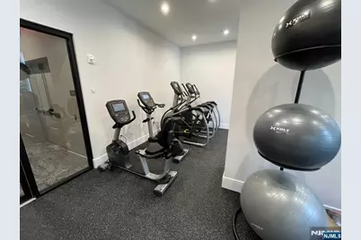 470 Main Street 409 #409, Fort Lee, NJ 07024 - Photo 16