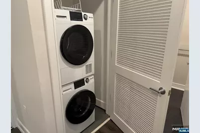 470 Main Street 409 #409, Fort Lee, NJ 07024 - Photo 10