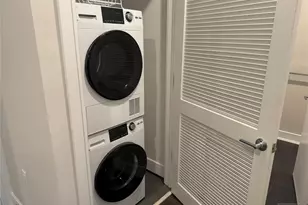 470 Main Street 409, Fort Lee, NJ 07024 - Photo 10