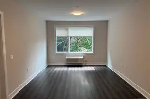 470 Main Street 409, Fort Lee, NJ 07024 - Photo 4