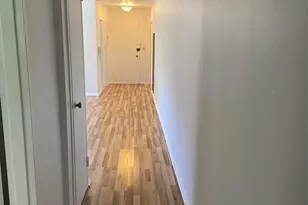 3030 Edwin Ave 4A, Fort Lee, NJ 07024 - Photo 4