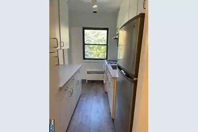 3030 Edwin Avenue 4A #4A, Fort Lee, NJ 07024 - Photo 6