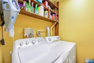 288 Washington Ave, Hillsdale, NJ 07642 - Photo 14