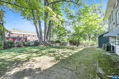 288 Washington Avenue, Hillsdale, NJ 07642 - Photo 24