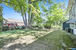 288 Washington Ave, Hillsdale, NJ 07642 - Photo 24