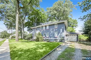 288 Washington Ave, Hillsdale, NJ 07642 - Photo 4