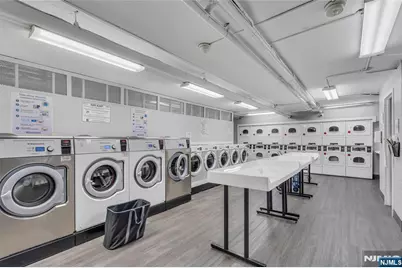 6600 Boulevard East 11E #11E, West New York, NJ 07093 - Photo 20