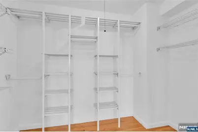 6600 Boulevard East 11E #11E, West New York, NJ 07093 - Photo 12