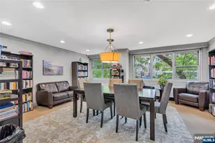 6600 Blvd East 11E, West New York, NJ 07093 - Photo 18