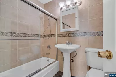 6600 Boulevard East 11E #11E, West New York, NJ 07093 - Photo 14