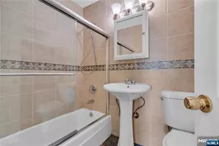 6600 Blvd East 11E, West New York, NJ 07093 - Photo 14