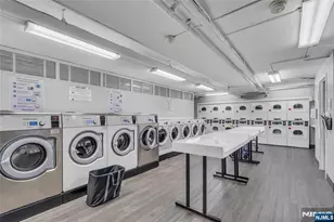 6600 Blvd East 11E, West New York, NJ 07093 - Photo 20