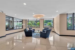 6600 Blvd East 11E, West New York, NJ 07093 - Photo 16