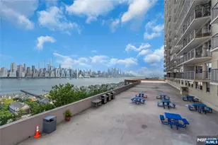 6600 Blvd East 11E, West New York, NJ 07093 - Photo 22