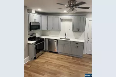 508 2nd Street 1 #1, Carlstadt, NJ 07072 - Photo 24