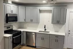 508 2nd Street 1, Carlstadt, NJ 07072 - Photo 24