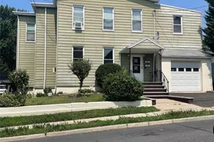 508 2nd Street 1, Carlstadt, NJ 07072 - Photo 1